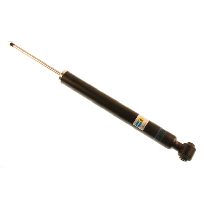 Bilstein — Bilstein B4 2010 Mercedes-Benz C250 4Matic Sedan Rear Shock Absorber
Shock - view 2
