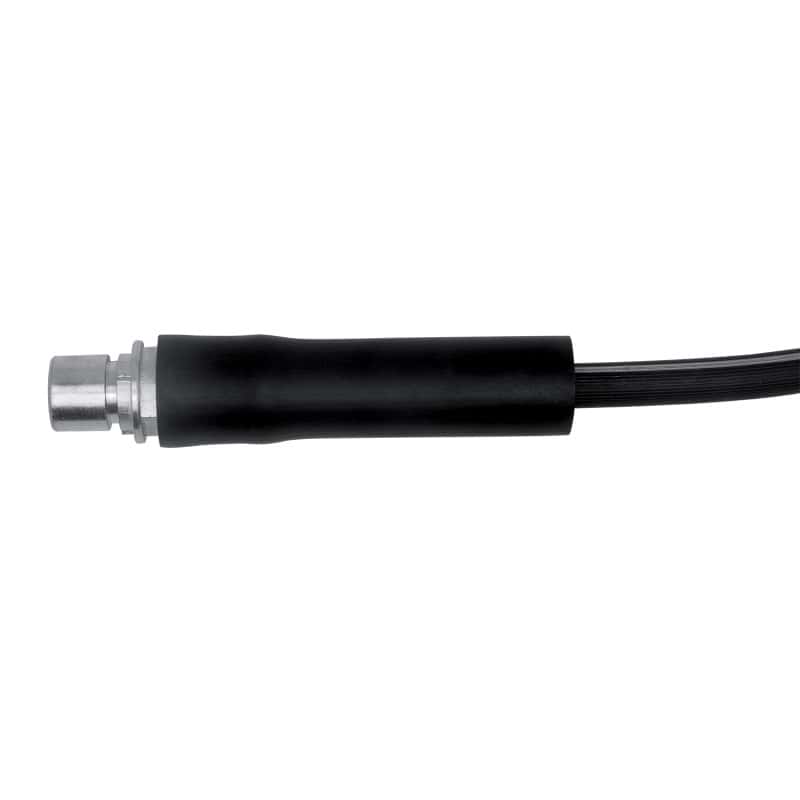 DFC — DFC 05-11 Cadillac Seville Front-R Brake Hose - view 3