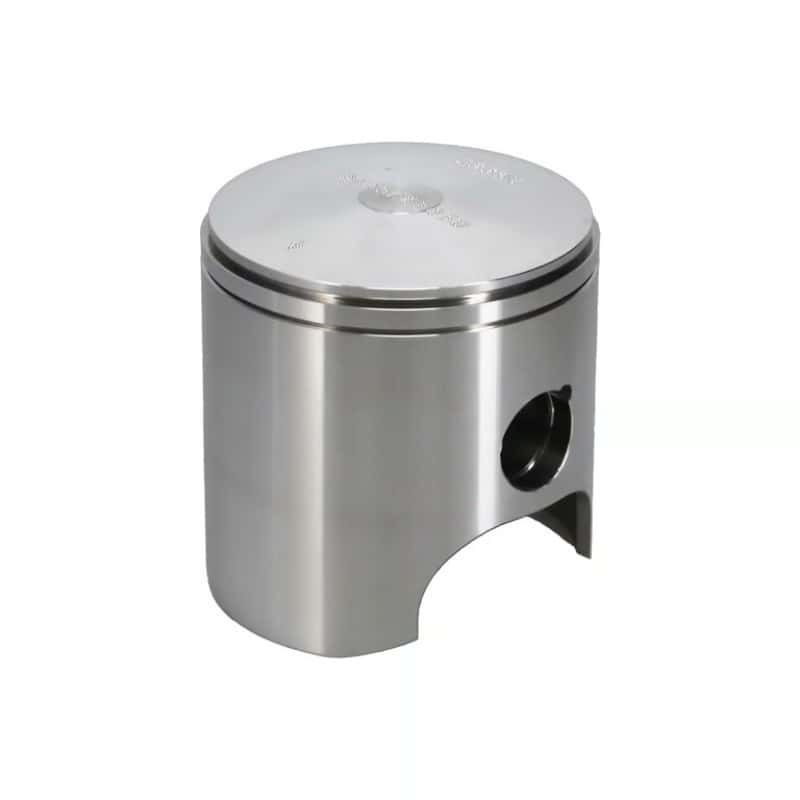 Wiseco — Wiseco Ski-Doo Mach Z 809 Eng Typ 97-03 2776LK Piston Kit
Piston Kit - view 5