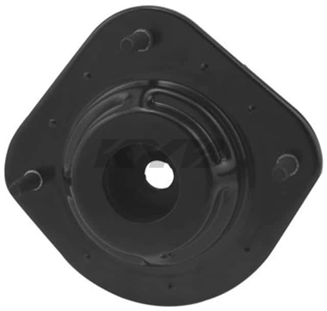 KYB — KYB Shocks & Struts Strut Mounts Front CHRYSLER Neon 2000-05 CHRYSLER PT Cruiser 2001-10 DODGE Neon - view 4