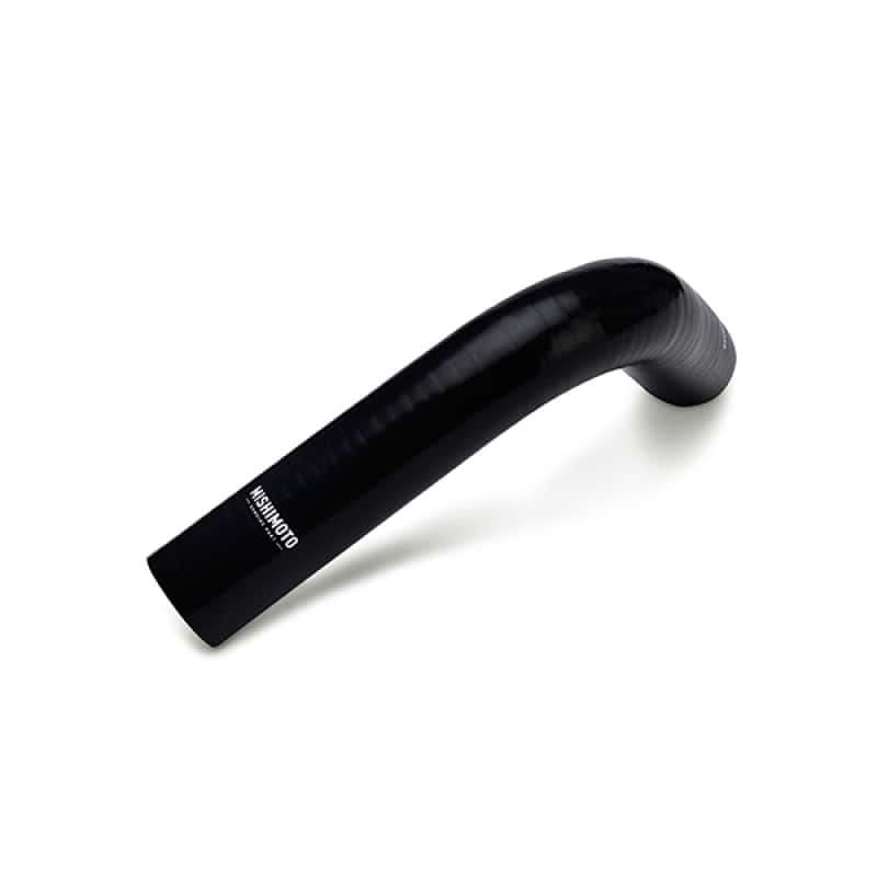 Mishimoto — Mishimoto 65-67 Chevrolet Chevelle 250 Silicone Upper Radiator Hose
Coolant Hose Kit - view 5