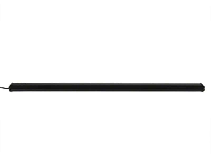 Raxiom — Raxiom 50-In Slim Straight LED Light Bar Flood/Spot Combo Beam Universal (Some Adaptation Required)
Lights - view 6