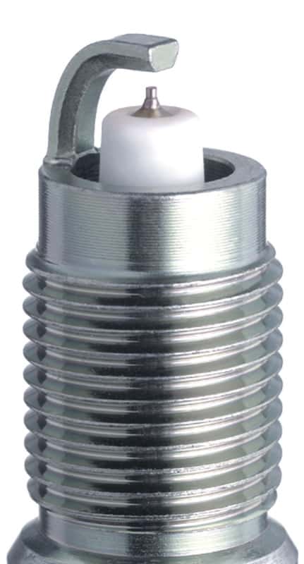 NGK — NGK G-Power Spark Plug Box of 4 (TR5-1GP) - view 4