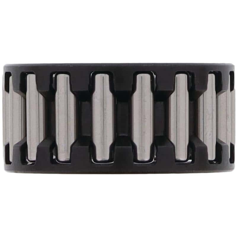 Hot Rods — Hot Rods Bearing - 30 x 38 x 17.8 KT - view 2