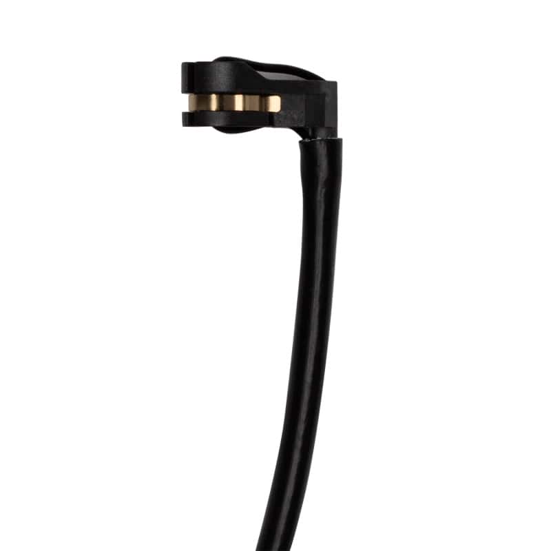 DFC — DFC 08-17 Audi A7 Quattro Front Sensor Wire - view 3