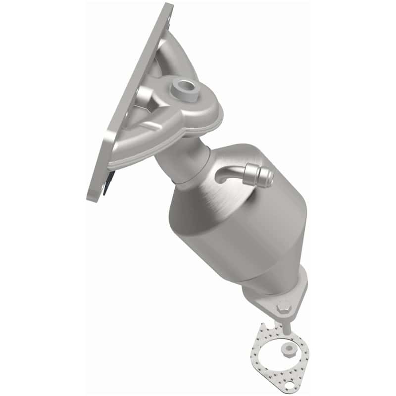 Magnaflow — Magnaflow Conv DF 01-05 Ford Escape 3.0L
California - view 32