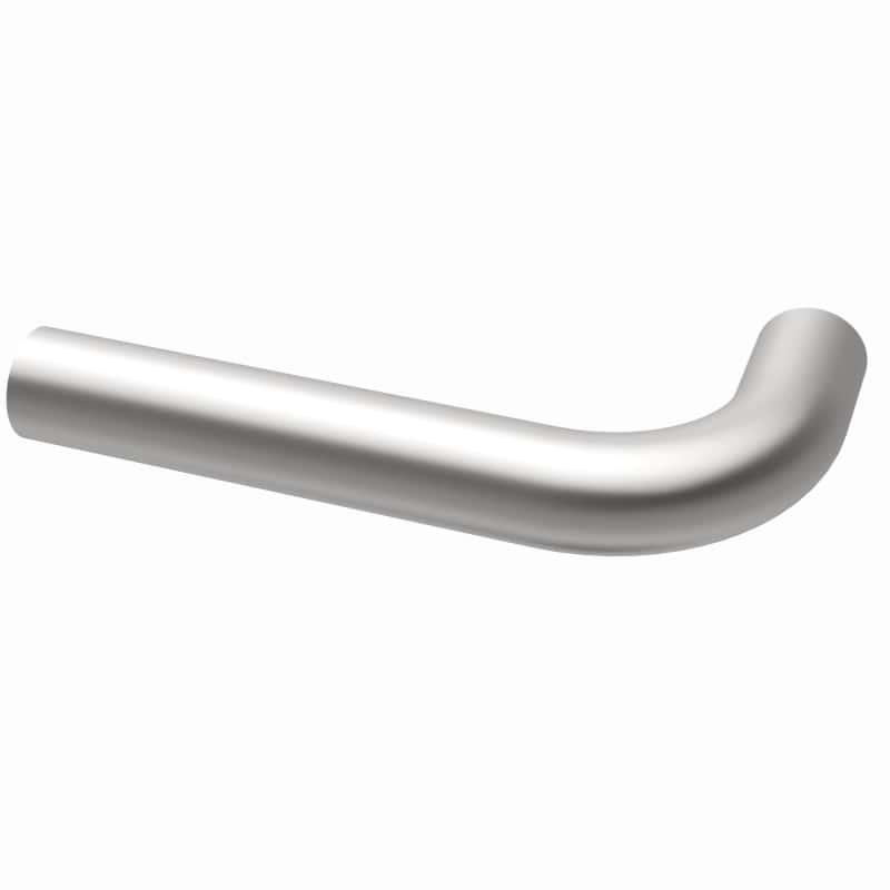 Magnaflow — MagnaFlow Smooth Trans 90D 3 SS 10pk 10709
10 pk - Exhaust Pipe
10 pk-Exhaust Pipe
Exhaust Pipe - view 18