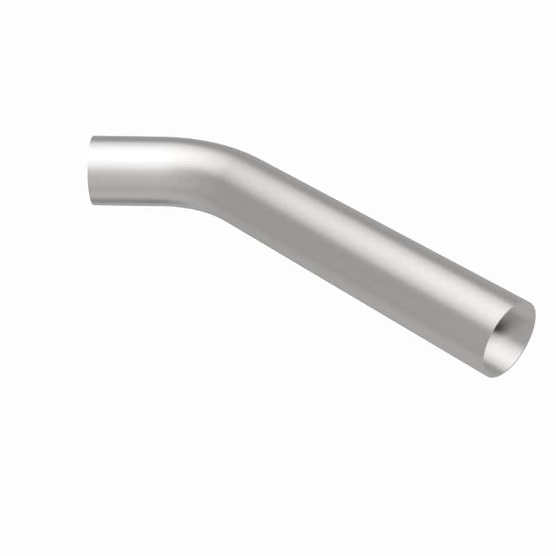 Magnaflow — MagnaFlow Smooth Trans 45D 3 Al
Exhaust Pipe - view 11