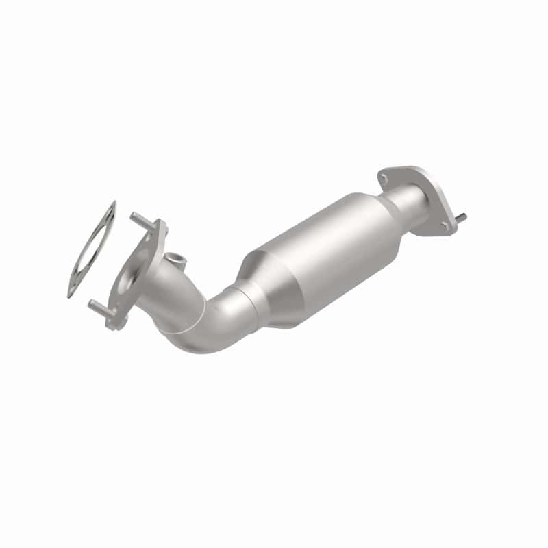 Magnaflow — Magnaflow 08-11 Cadillac CTS 3.6L Direct Fit Converter
California - view 28