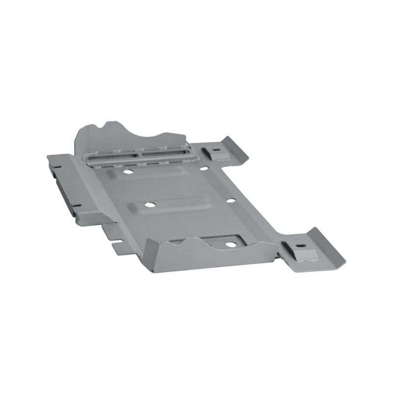 ARB — ARB 2021 Ford Bronco Under Vehicle Protection - view 13