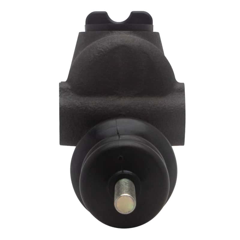 DFC — DFC 51-55 Chevrolet 3100 Brake Master Cylinder
DFC Brake Master Cyl - view 3