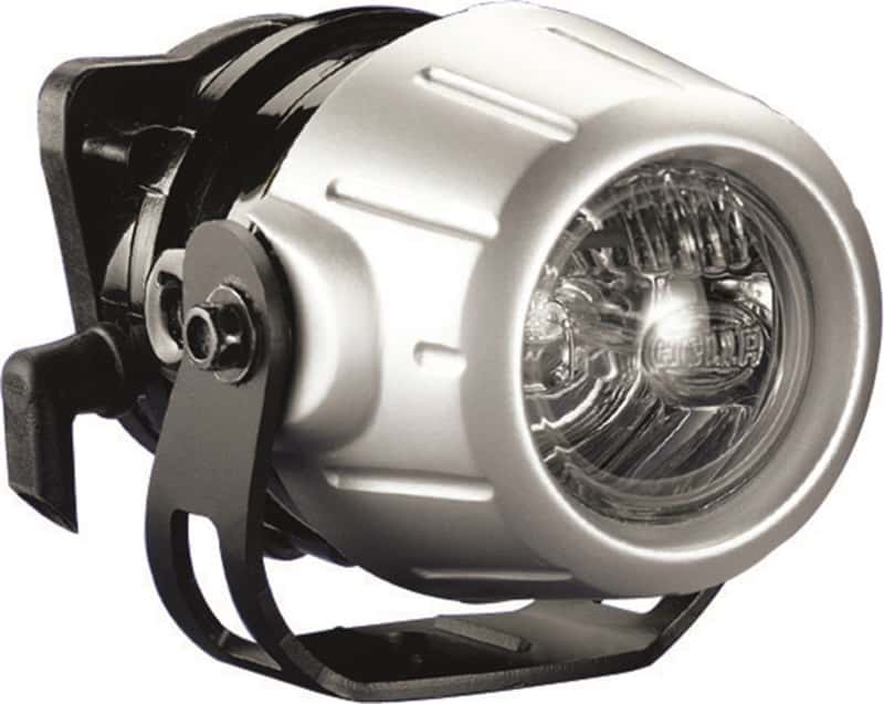 Hella — Hella Lamp Kit Micro DE Premium Driver D2S 12V
Universal Lighting H
Accessories - view 21