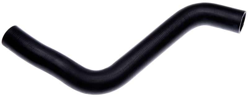 Gates — Gates 05-10 Ford Mustang 4.0L V6 Molded Coolant Hose - view 1