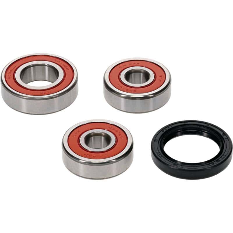 Pivot Works — Pivot Works Premium Wheel Bearing - view 2