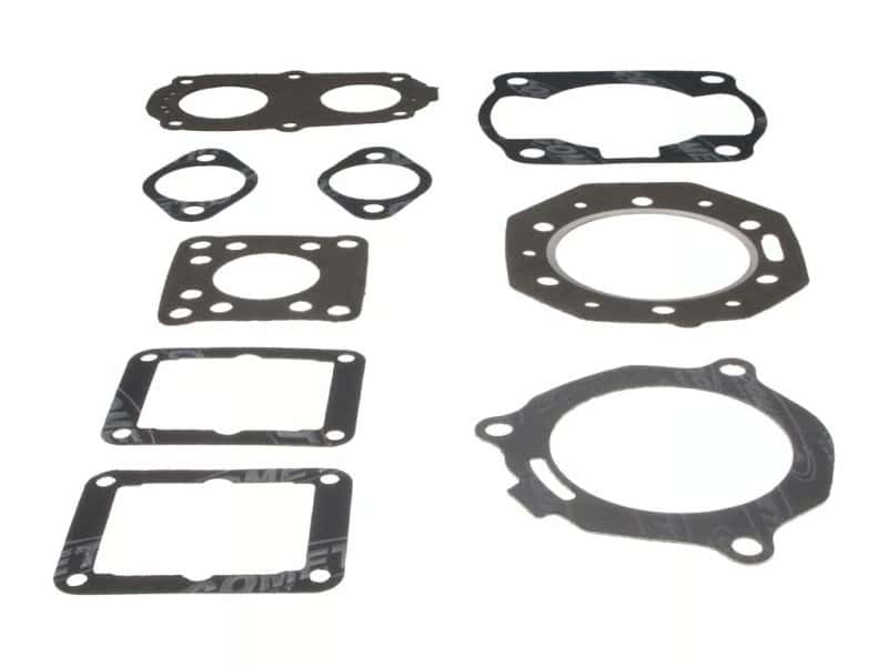Wiseco — Wiseco Kawasaki Jet Ski 300cc Top End Gasket Kit
Gasket Kit - view 7