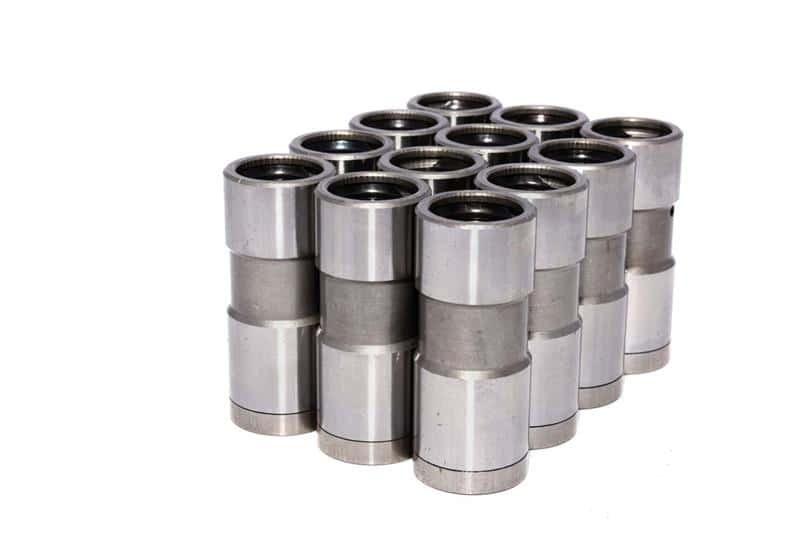 COMP Cams — COMP Cams Pro-Mag Hydr Lifters Chevy 90De
Engine Valve Lifter - view 2