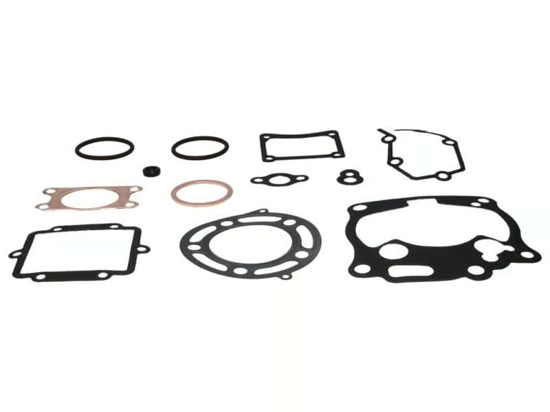 Wiseco — Wiseco 01-02 Kawasaki KX125 Top End Gasket Kit
Gasket Kit - view 3