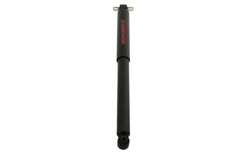 Belltech — Belltech ND2 OEM Shock
ND2 OEM SHOCK - view 3