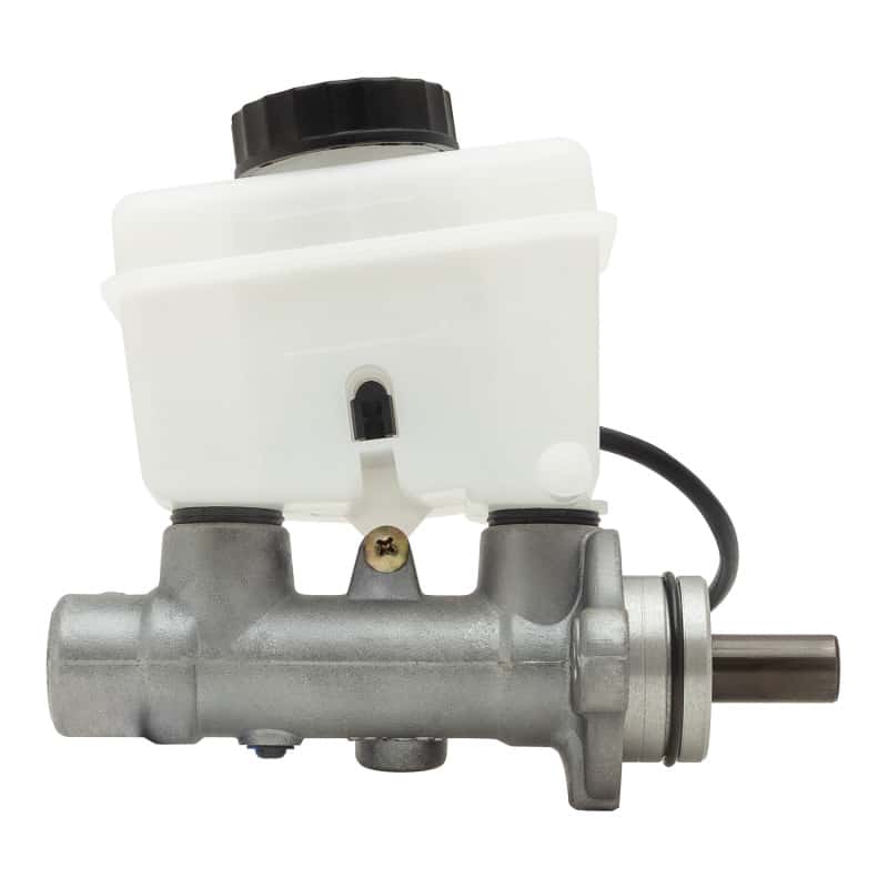 DFC — DFC 96-97 Kia Sephia Brake Master Cylinder
DFC Brake Master Cyl - view 4
