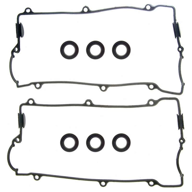 Fel-Pro — Fel-Pro Hyundai Sonata VS 50640 R Engine Valve Cover Gasket Set - view 1