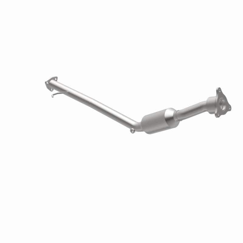 Magnaflow — Magnaflow 02-03 Saturn Vue 2.2L Direct Fit Converter
California - view 22