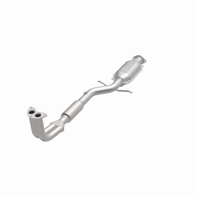 Magnaflow — Magnaflow Conv DF 99-01 Hyundai Sonata 2.4L
California - view 27