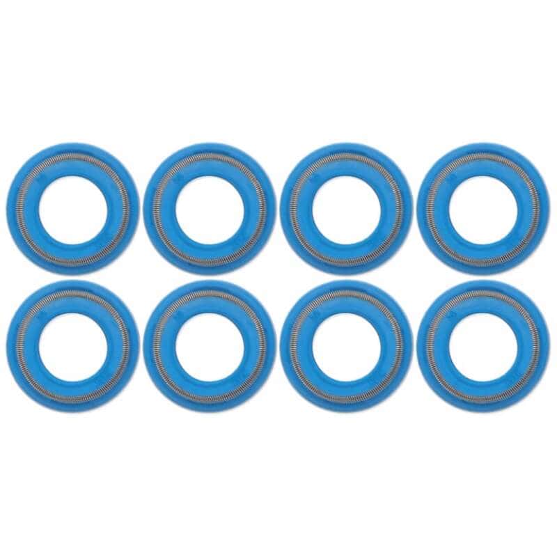 Manley Performance — Manley Valve Stem Oil Seal, SEALS11/32 STEM
Valve Stem Oil Seal - view 1