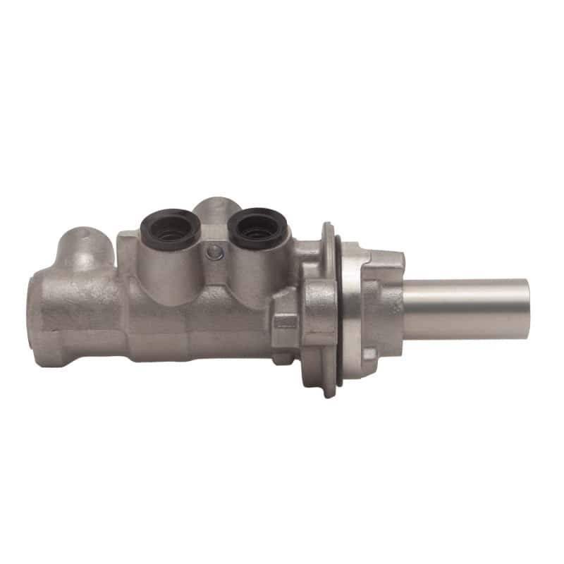 DFC — DFC 16-21 Mazda CX-3 Brake Master Cylinder - view 4