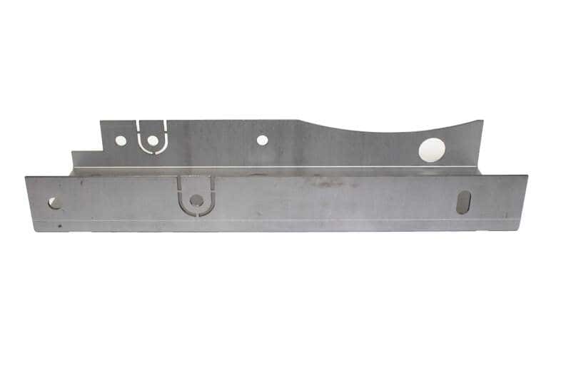 RustBuster — Rustbuster Rear Frame Section Right Side - view 2