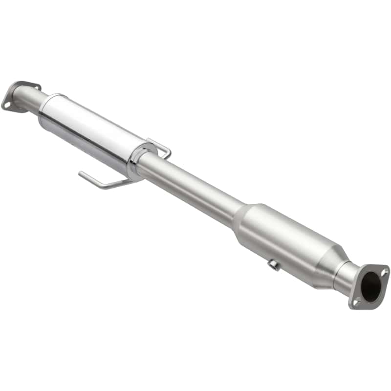 Magnaflow — Magnaflow 2012 Hyundai Sonata 2.0L Direct Fit Converter
California - view 31