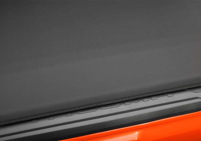 Extang — Extang 2024 Toyota Tacoma (5ft Bed) Trifecta Signature 2.0 - view 23