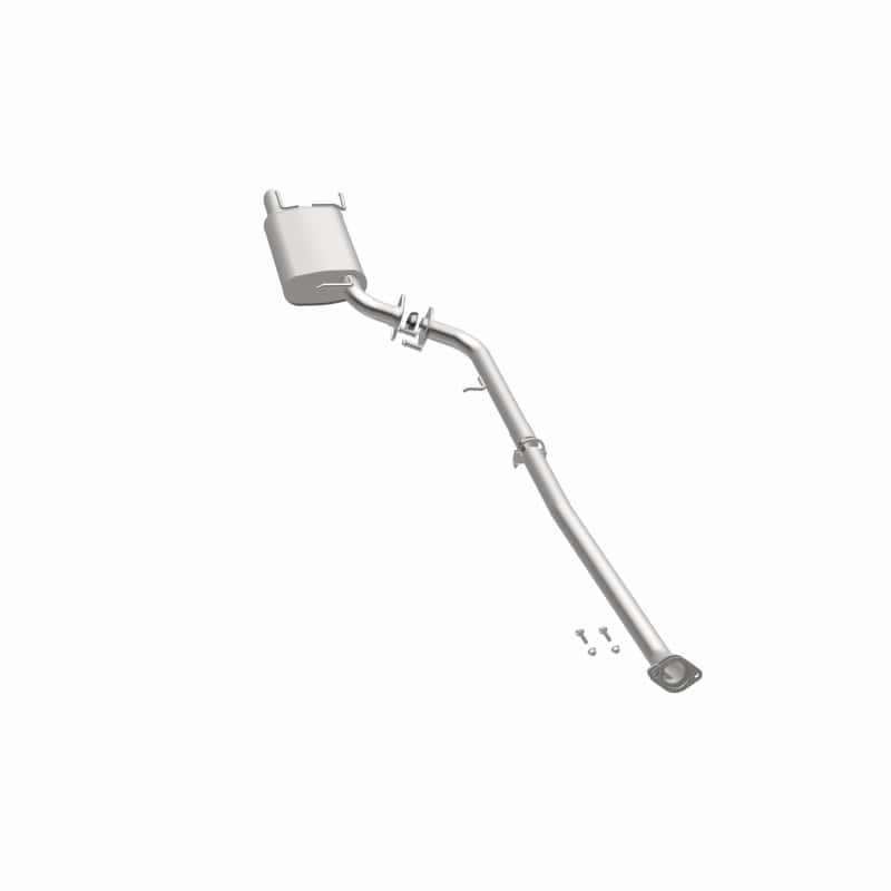 Magnaflow — MagnaFlow BRE Exhaust Kit 12-17 Toyota Camry 2.5L
Exhaust Kit - view 20