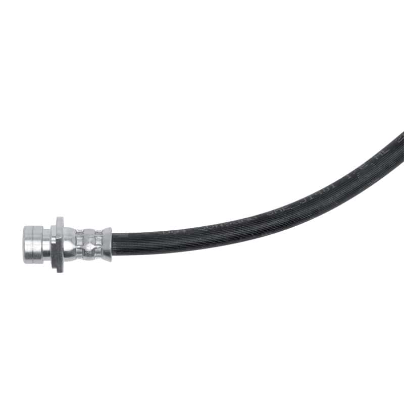 DFC — DFC 16-17 Honda Accord Front-R Brake Hose - view 3