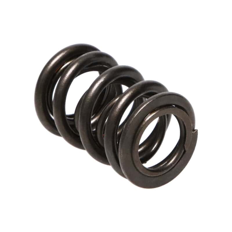 Manley Performance — Manley Honda B Series Non V-Tec 16pc Valve Springs
Valve Spring - view 2