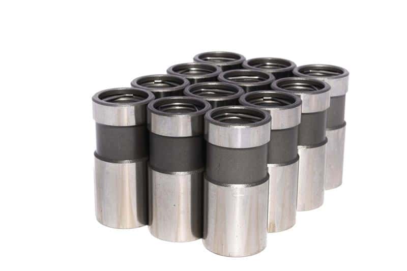 COMP Cams — COMP Cams Hydraulic Lifters FB
Engine Valve Lifter - view 2