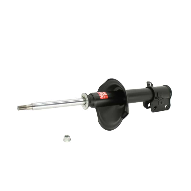 KYB — KYB Shocks & Struts Excel-G Front Right SUBARU Forester 1998-02 - view 10