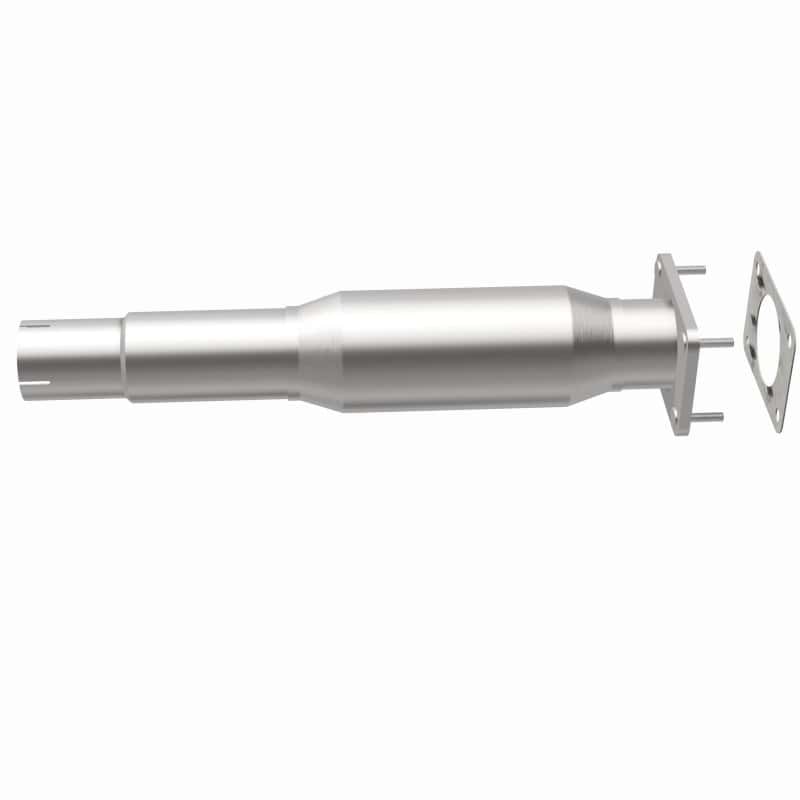 Magnaflow — MagnaFlow Conv DF 00-05 Buick LeSabre/Park
HM Grade
HM - view 20