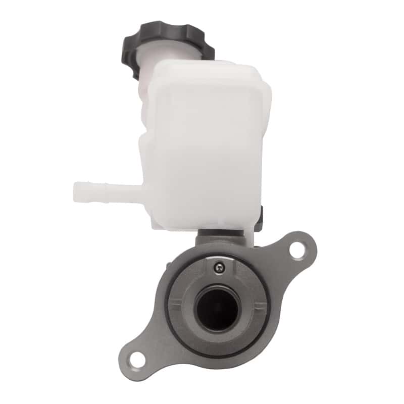 DFC — DFC 15-20 Hyundai Sonata Brake Master Cylinder
DFC Brake Master Cyl - view 3