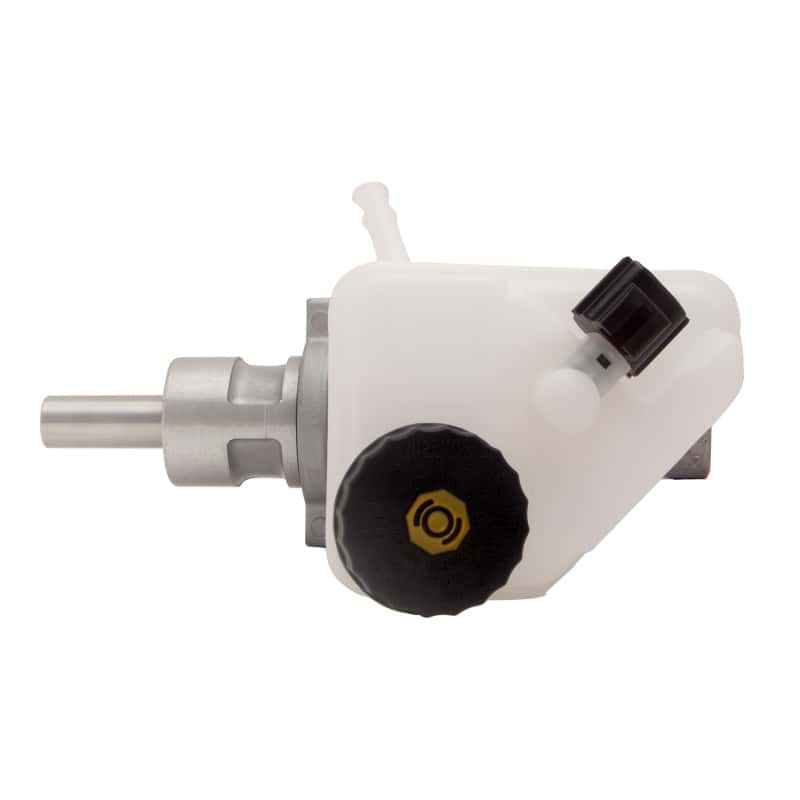 DFC — DFC 02-07 Jaguar X-Type Brake Master Cylinder
DFC Brake Master Cyl - view 7