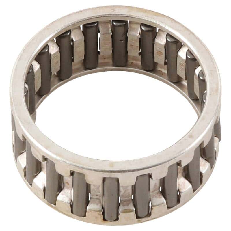 Hot Rods — Hot Rods Bearing - 26 x 31 x 13.8 KT - view 1
