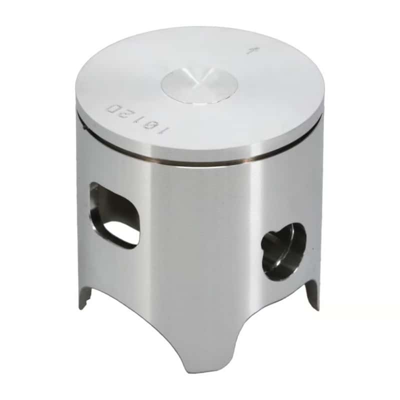 Wiseco — Wiseco Yamaha YZ80 88-92 1909CS Piston Kit
Piston Kit - view 2