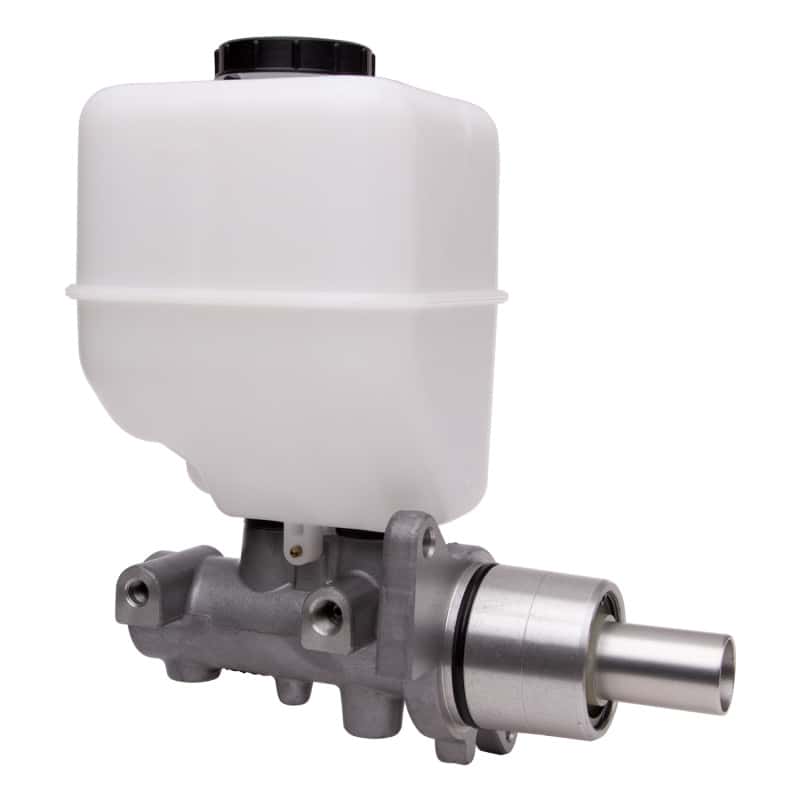 DFC — DFC 05-10 Ford F-250 Super Duty 2WD /MC Brake Master Cylinder
DFC Brake Master Cyl - view 1
