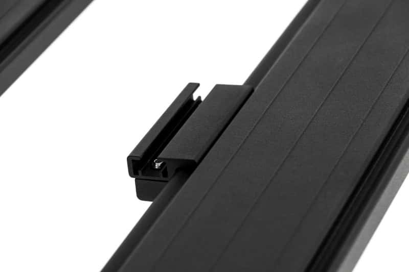 ARB — ARB BASE Rack T-Slot Adaptor
BASE Rack Adapters - view 4