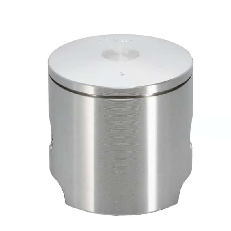 Wiseco — Wiseco Yamaha YZ125 86-88 ProLite 2264CS Piston Kit
Piston Kit - view 6
