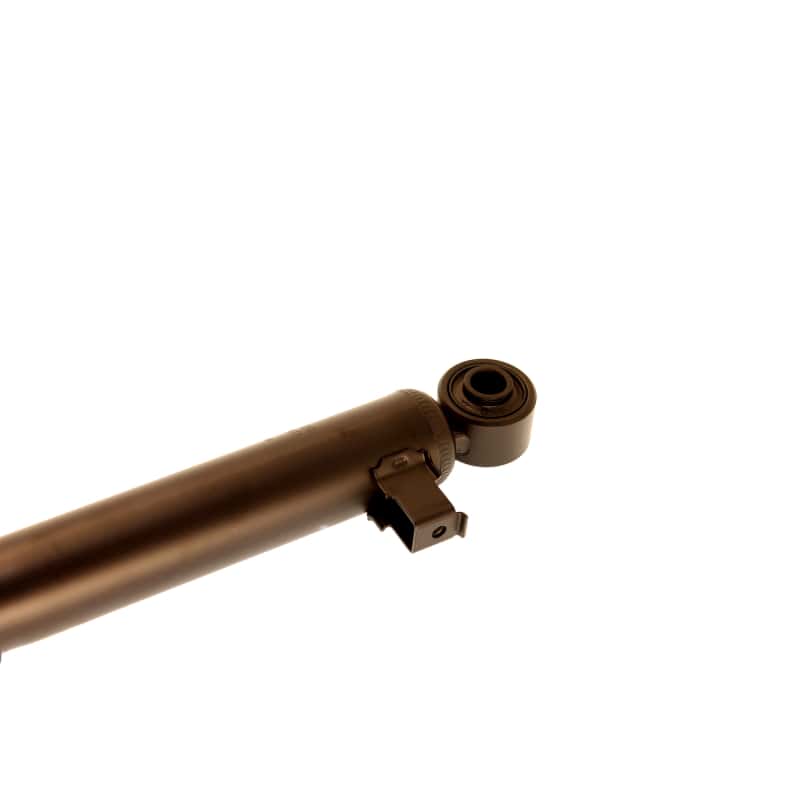 KYB — KYB Excel-G Strut 10-12 Hyundai Sante Fe/ 11-13 Kia Sorento Rear - view 4