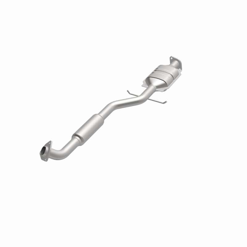 Magnaflow — Magnaflow Conv DF 02-05 Kia Optima 2.4L
California - view 27