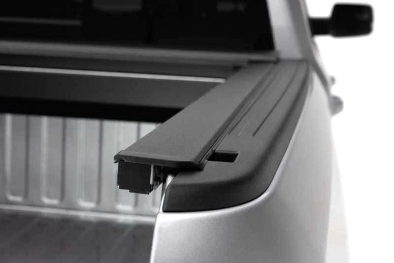 Roll-N-Lock — Roll-N-Lock 2019 Ram 1500 XSB 65.5in A-Series Retractable Tonneau Cover
Retractable Cover - view 4