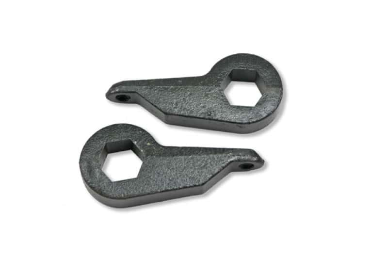 Belltech — Belltech TORSION BAR KEY 82-04 4WD S-SERIES P/U & BLAZR - view 6