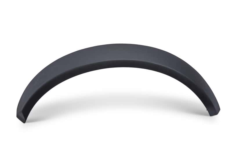 Ford Racing — Ford Racing 21-22 Bronco Sasquatch Fender Flare Kit
Fender Flare - view 11
