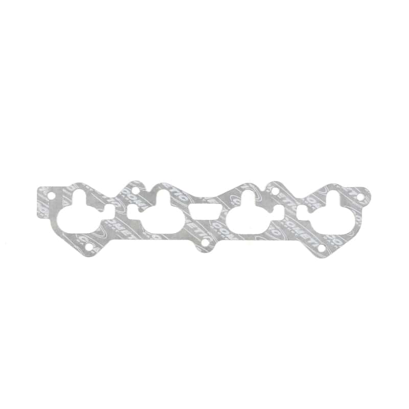 Cometic Gasket — Cometic Mazda FS-DE 2.0L DOHC .046in Fiber Intake Manifold Gasket
Intake Manifold Gask - view 1